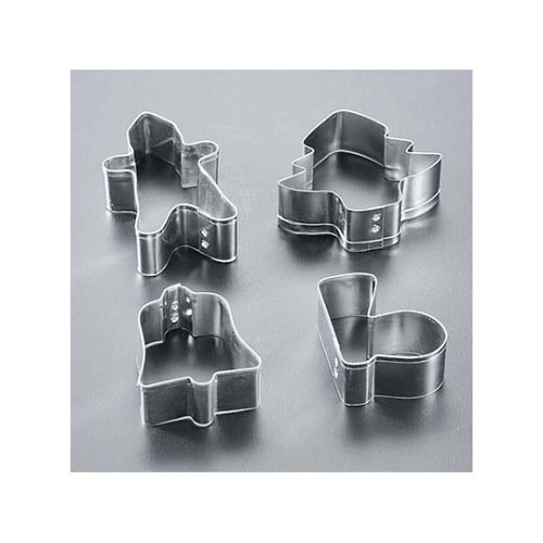 �Q�U�O�Q�S�O�O�@�u���L�@�N���X�}�X�p���^