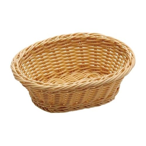 �T�O�T�V�U�O�O�����o�X�P�b�g�S�O�P�R�X��