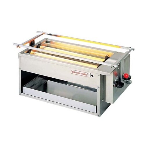 �A�T�q�@�ԊO�����Ύ��O�����[�@�����Q���i