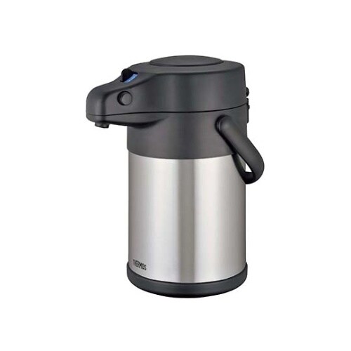 VRVUPOO@|bg@s`j|QQOO