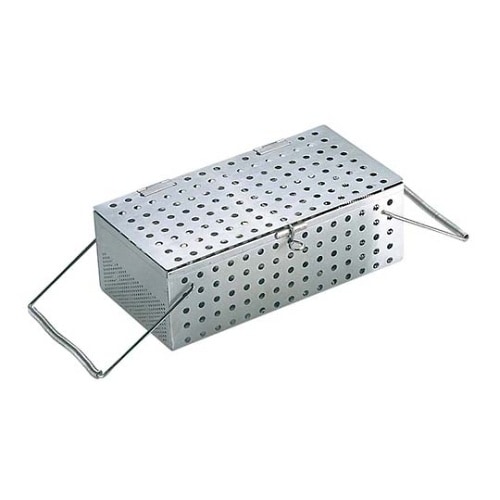 �W�S�Q�T�W�O�O�@�X�v�[���@���ŃJ�S�@�k