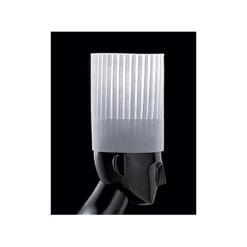 UOSWUOO@VFtnbgmQTOOO