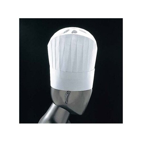 UOSWWOO@VFtnbgmRSPPO