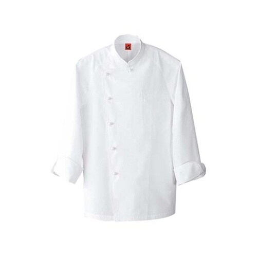 SUWWQOO@R[gp`VRSU|Ok