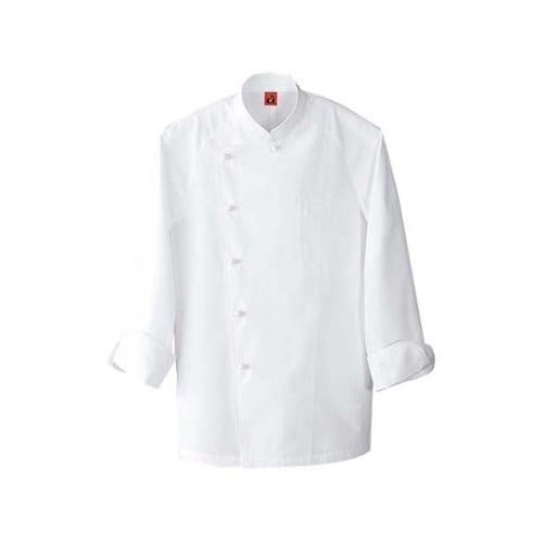 SUWWROOR[gp`VRSU|Okk