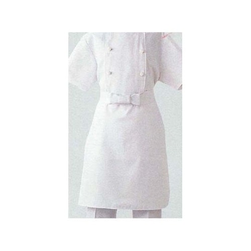 RVOUSQO@O|@ssWVOO|Ol