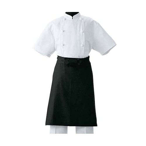 RVOUVTO@O|@isSTTP|Xk