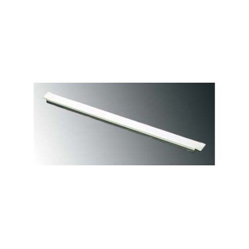 �T�U�P�O�Q�O�O�@�A�_�v�^�[�o�[�V�T�O�Q�O