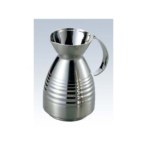 �P�U�V�U�Q�O�O�@�r�v�@��t�@��������@��