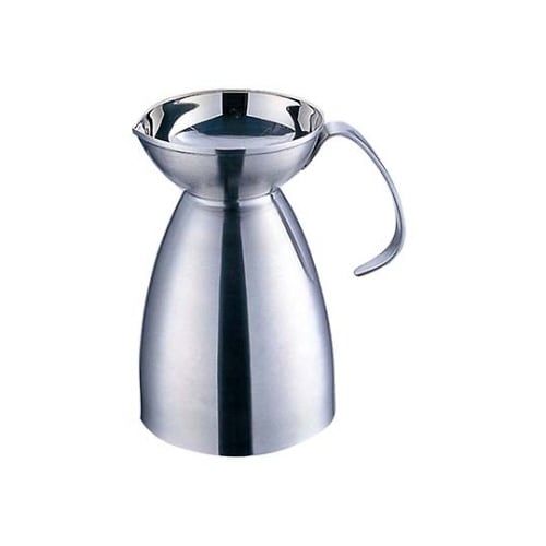 �R�U�V�Q�X�O�O�@�t�j�@��t�@��������@�k