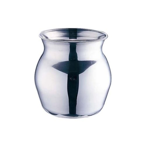 �R�U�V�R�Q�O�O�@�t�j�@�������@�k