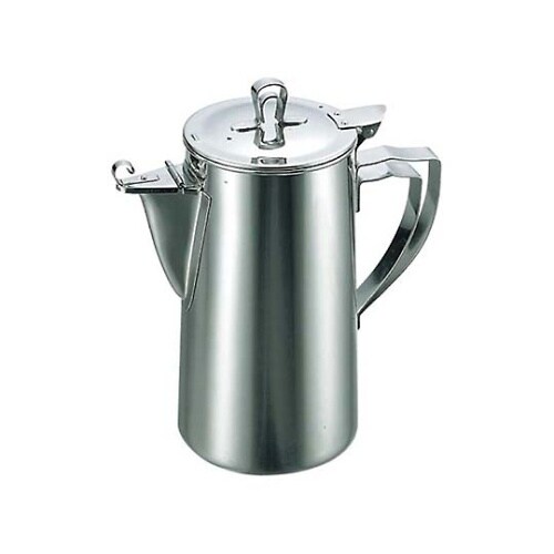 PVRTROO@EH[^[|bgPQOO