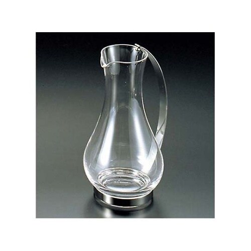 �P�V�R�R�O�O�O�@�s�b�`���[�@���R�O�Q�W