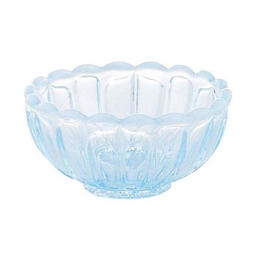 VUPSQOO@̉ԁ@̂@QQST