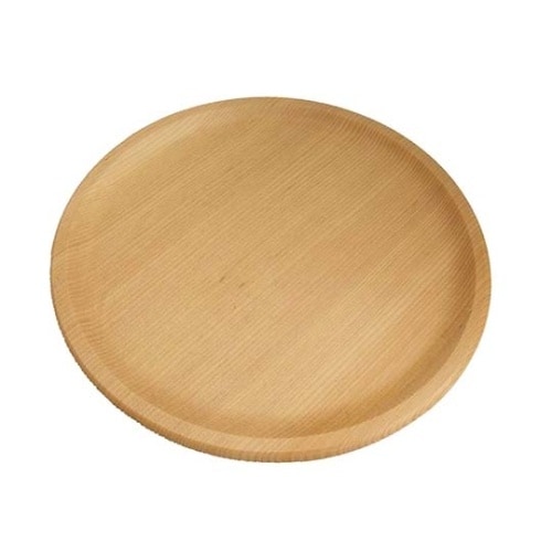 6461400 プレート maー2707