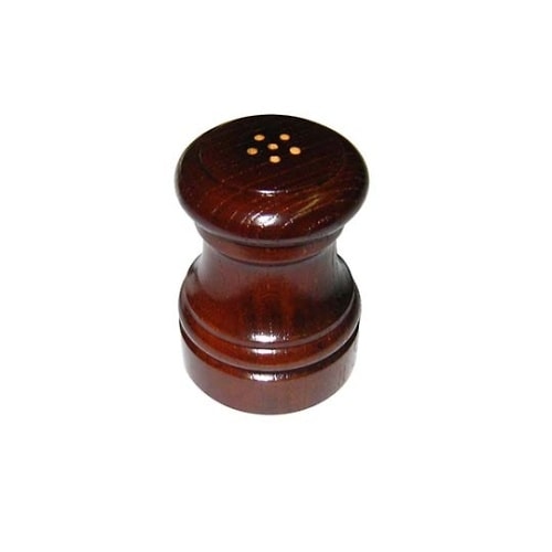 �Q�O�P�V�W�O�O�@�\���g����V�P�O�Q