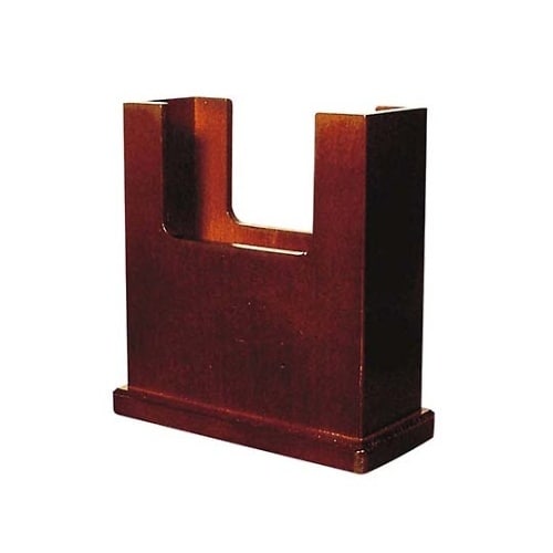 1011200 ナフキン立 Nー036