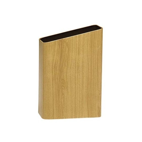 �T�P�X�W�R�O�O�T�C�h�o�P�b�g�n�w�r�[�R�X