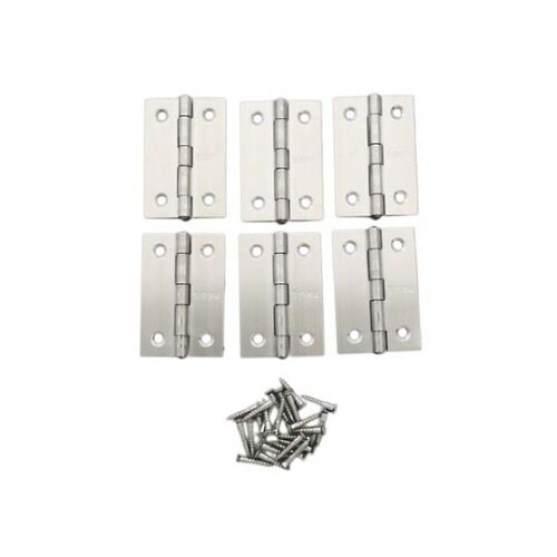 �P�V�S�X�R�@�X�e�����X���ԁ@�T�P����