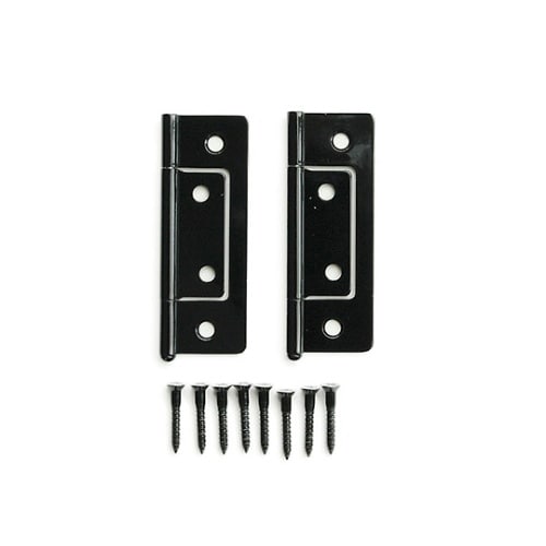 �t���b�V�����ԁ@�U�S�����@�E���~�@�P�Z�b