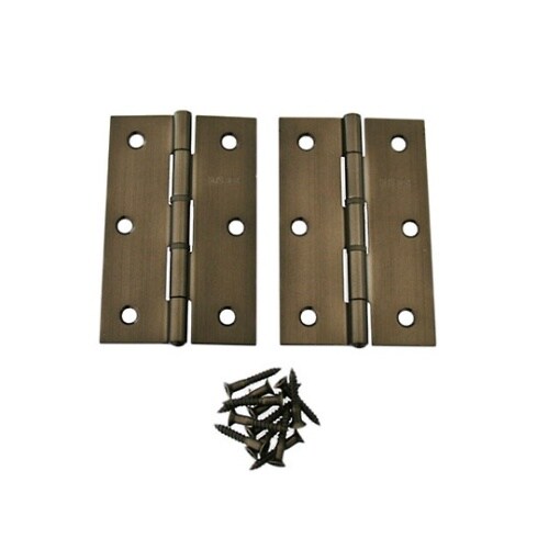 �V�Q�U�R�Q�@�X�e�����X���ԁ@�W�X����