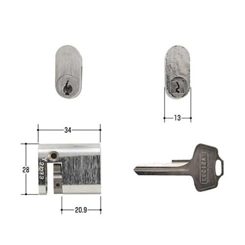 �v�b�x�[�R�V�@�v�d�r�s��֗p�V�����_�[