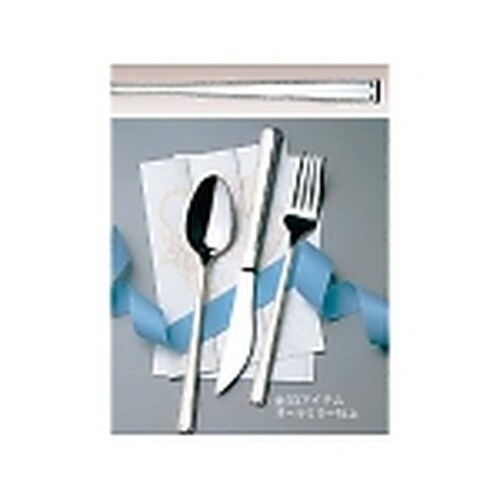 �Q�Q�U�O�T�O�O�@�f�U�[�g�i�C�t�@�m�R�n�t