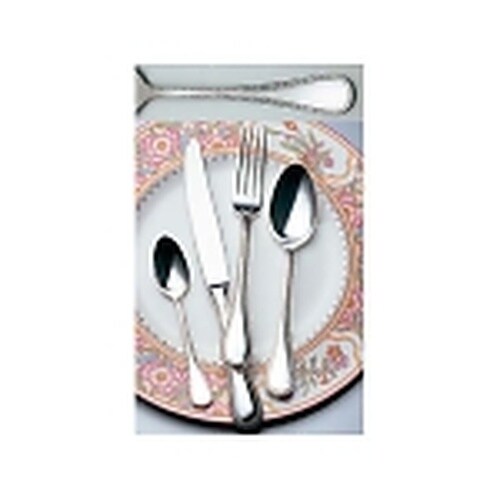 �W�U�U�P�R�O�O�@�f�U�[�g�t�H�[�N