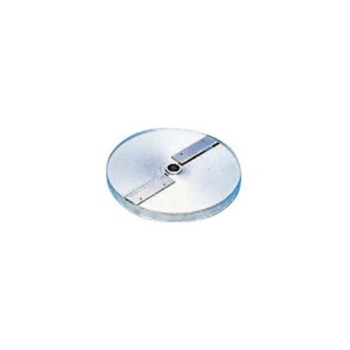 ミニスライサーSSー350A用 千切り円