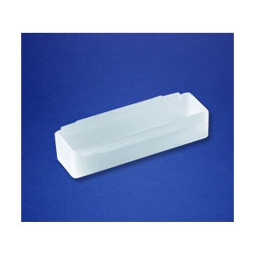 700ー900 トレー 蓋付