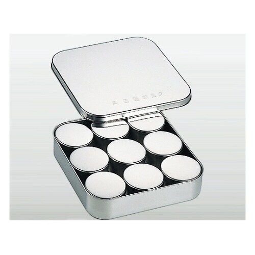 ���H�e��i�X�e�����X���j�@�`�^�@�X�V�Q�O