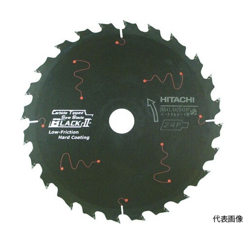 �p�[�`�N���{�[�h�p�`�b�v�\�[�i�u���b�N�Q�j