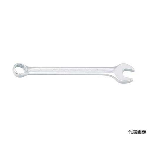 �ЖڕЌ��X�p�i