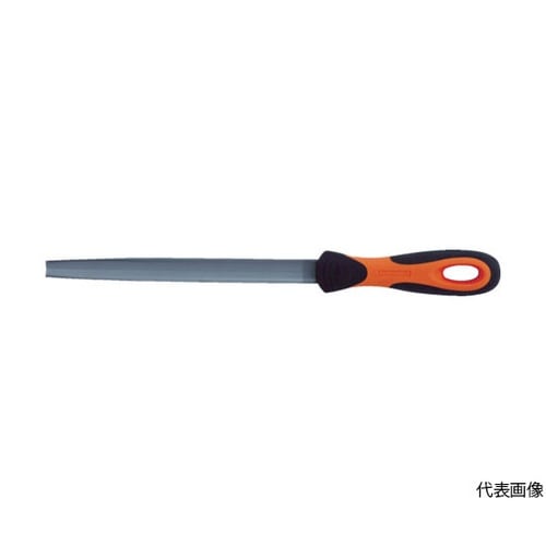 �b�ۃ��X���r��