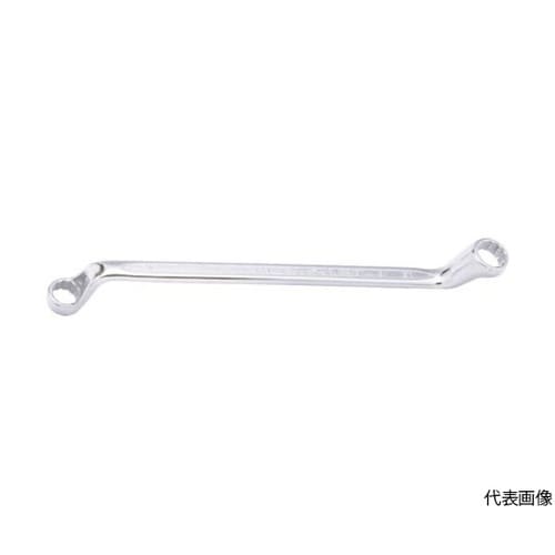 �f�B�[�v�E�I�t�Z�b�g�������K�l