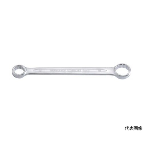 �t���b�g�^�{�b�N�X�X�p�i