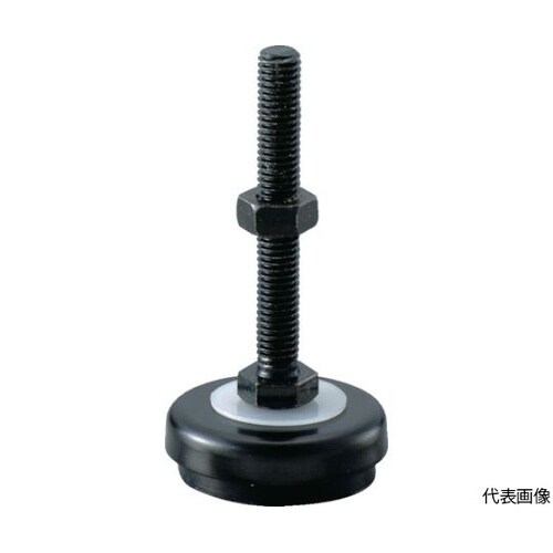 iQOOPSOUSPj`cvUO|PU|