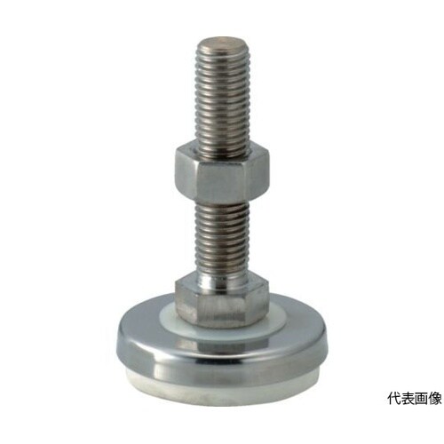 iQOOPSOUQWj`cvgrUO|P