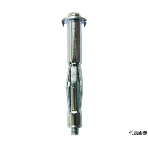 ボードファスナーBタイプ