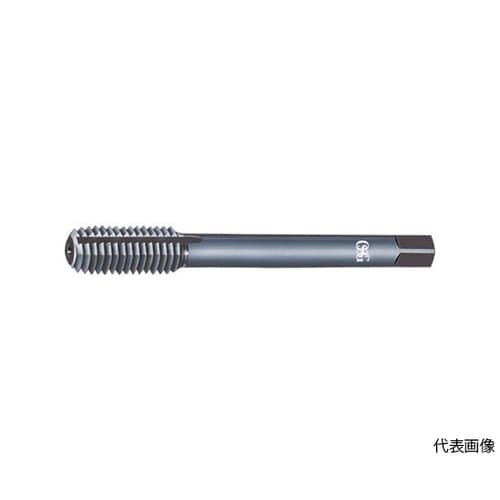 �]���^�b�v�@��S�����p�@�j���[���[���^�b�v