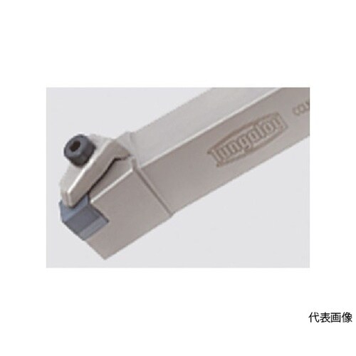 bbkmqQTQTlPQOVqcoCgp