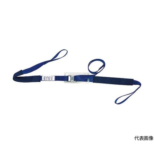 ���b�V���O�x���g�@���[�v