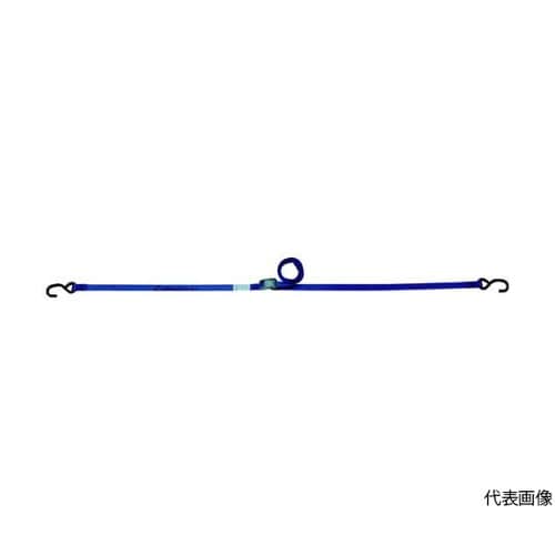 ���b�V���O�x���g