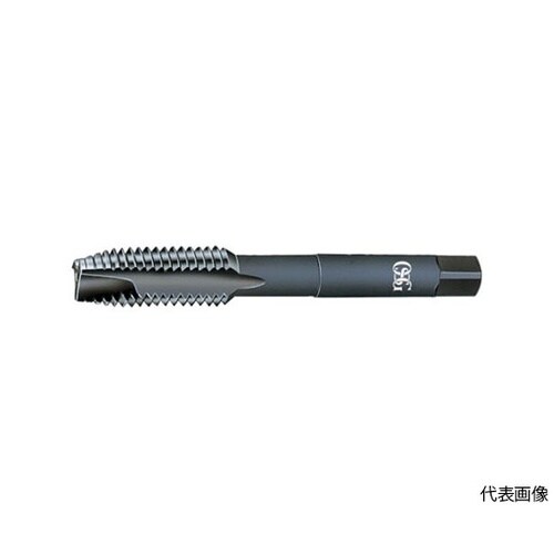 �^�b�v�@�d�w�|�g�|�o�n�s�|�r�s�c�|�l�P