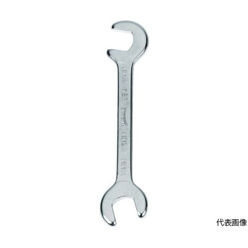 �I�[�v���G���h�����`