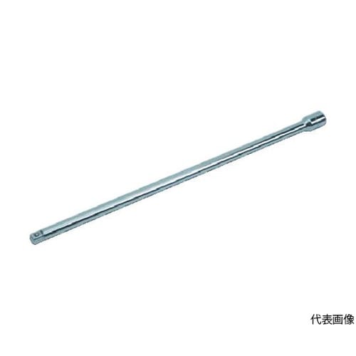 �G�N�X�e���V�����o�[�@�P�^�S