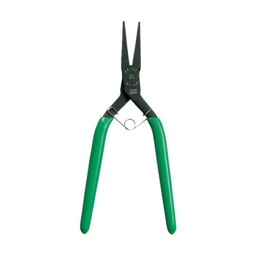 �}�C�N�����b�g�R