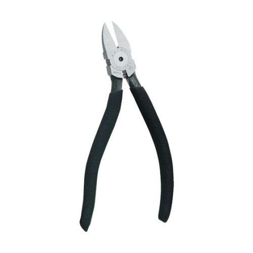 エルゴニッパー プラスチック用 右利き用