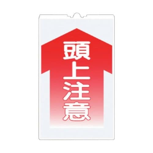 �R�[���T�C���s�r