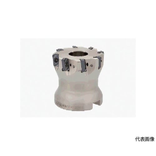 hDEtB[h@{A^CvJb^@swm